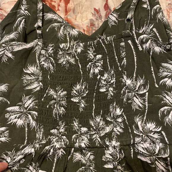 3/$20 ANA Sundress - Picture 5 of 6